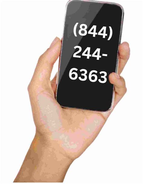 Alive5 allows you to send and receive texts from your main phone number. . Phone number chime